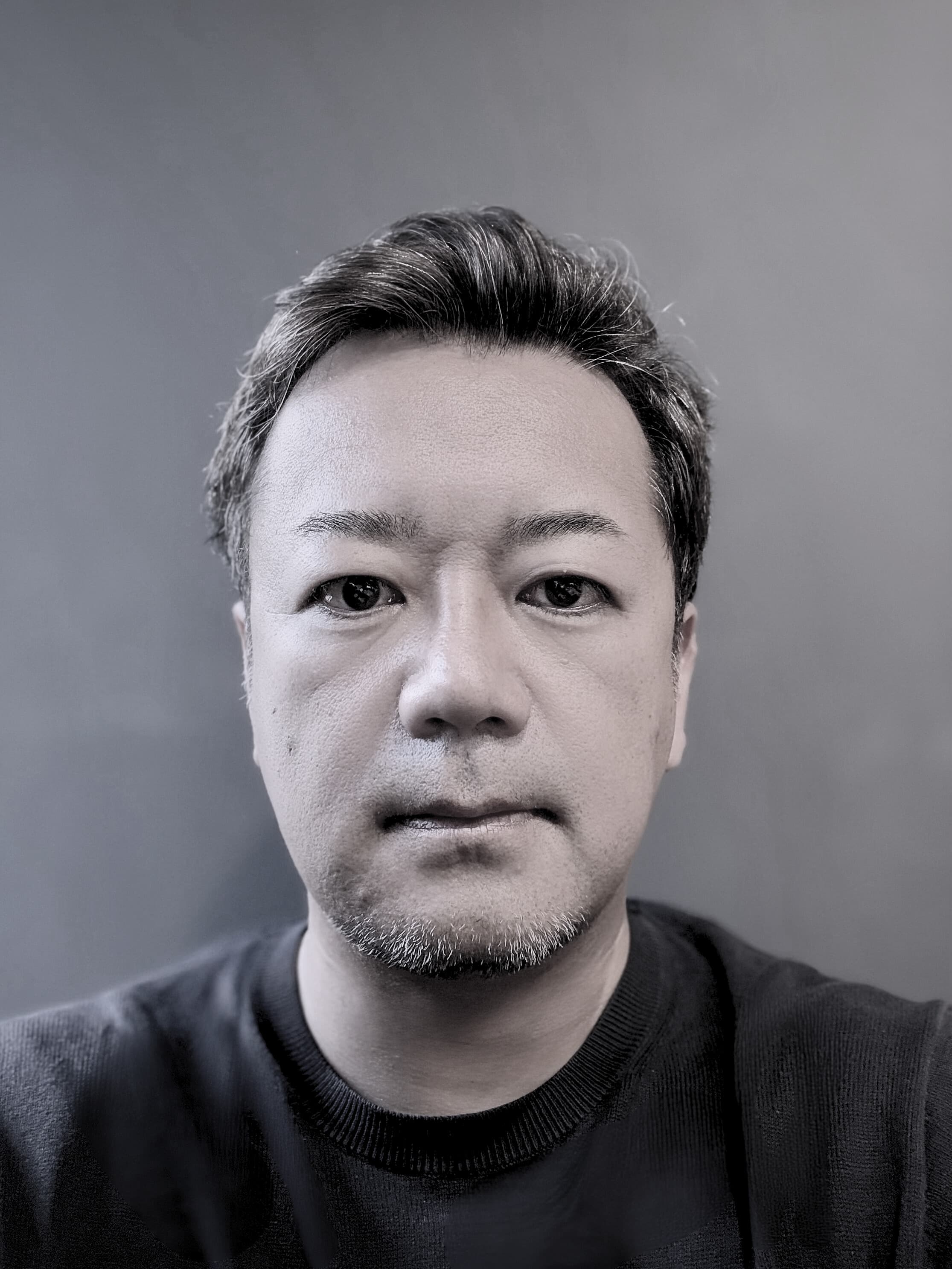 堀田 敏純