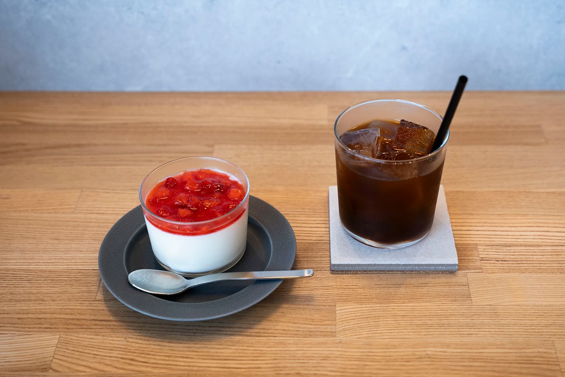 茅ヶ崎で見つけた、自分らしい暮らしと働き方